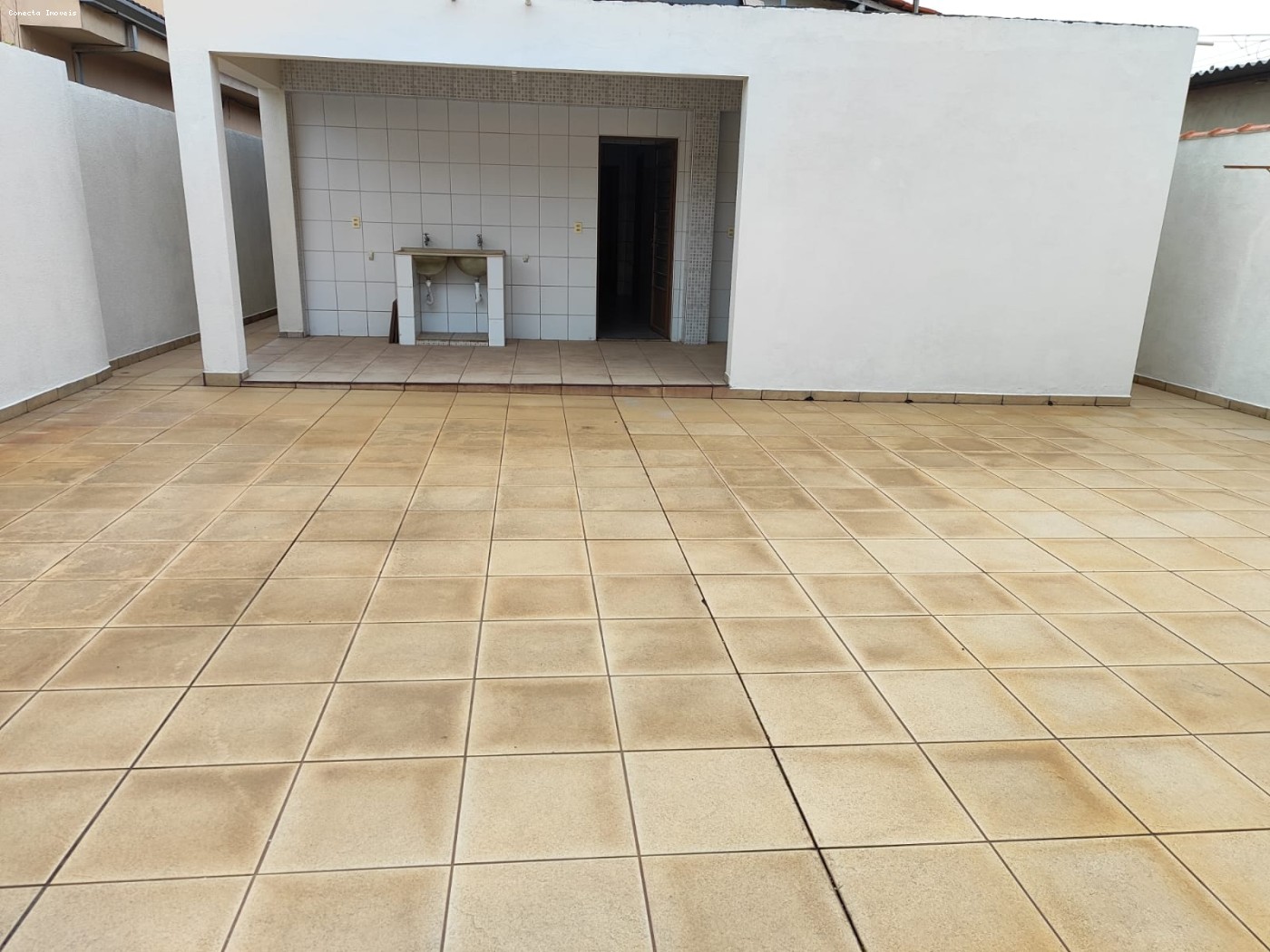 Casa, 3 quartos, 215 m² - Foto 29