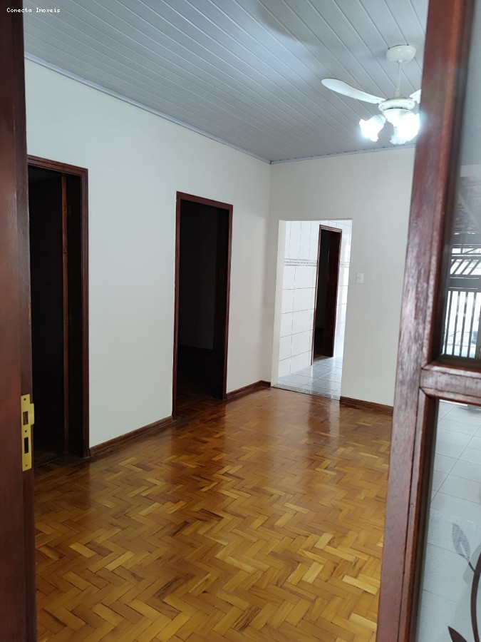 Casa, 3 quartos, 215 m² - Foto 31