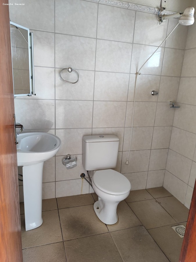 Casa, 3 quartos, 215 m² - Foto 30