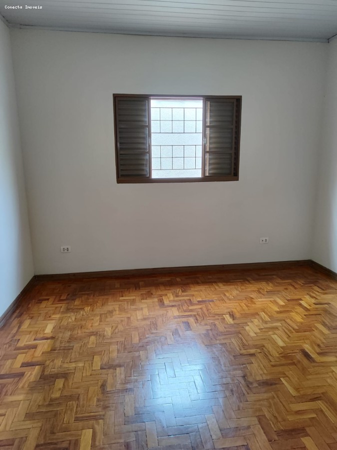 Casa, 3 quartos, 215 m² - Foto 34