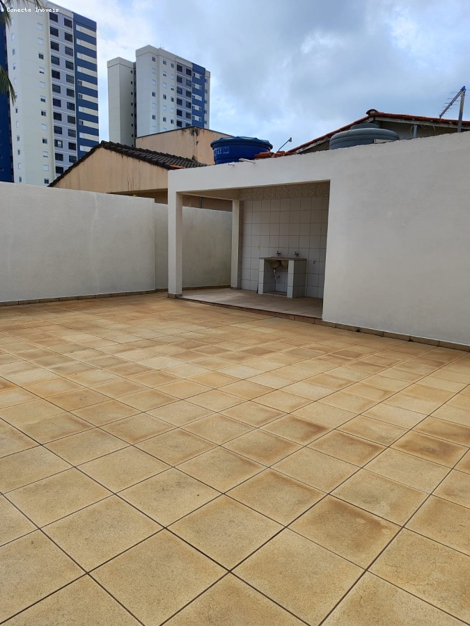 Casa, 3 quartos, 215 m² - Foto 38