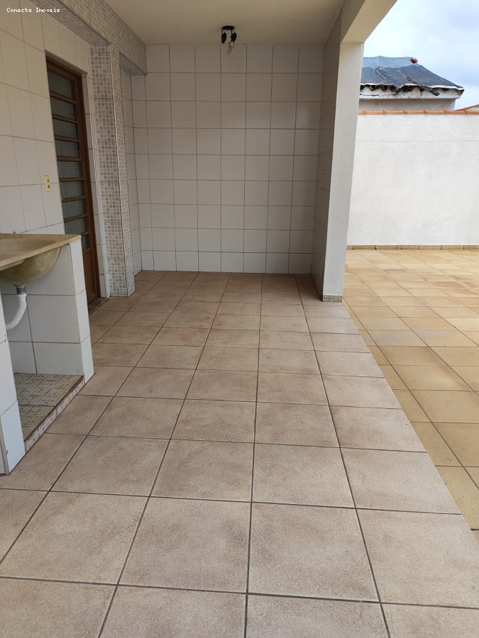 Casa, 3 quartos, 215 m² - Foto 39