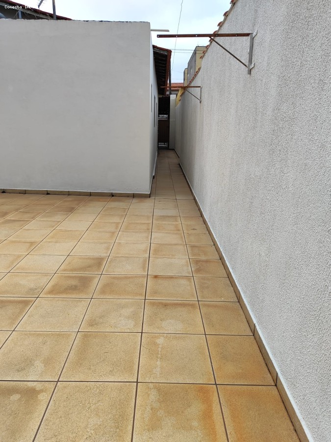 Casa, 3 quartos, 215 m² - Foto 37