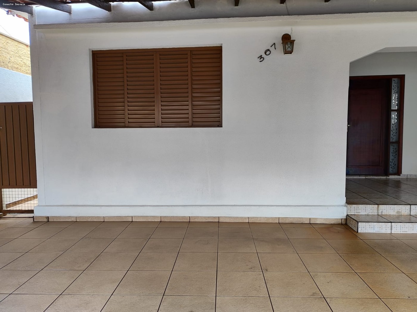 Casa, 3 quartos, 215 m² - Foto 2