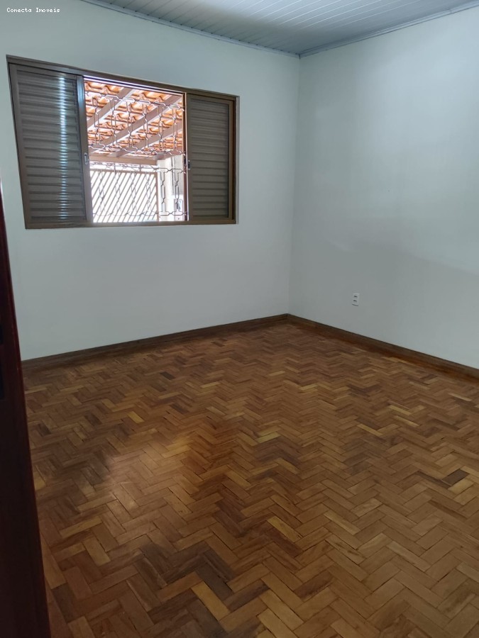 Casa, 3 quartos, 215 m² - Foto 43