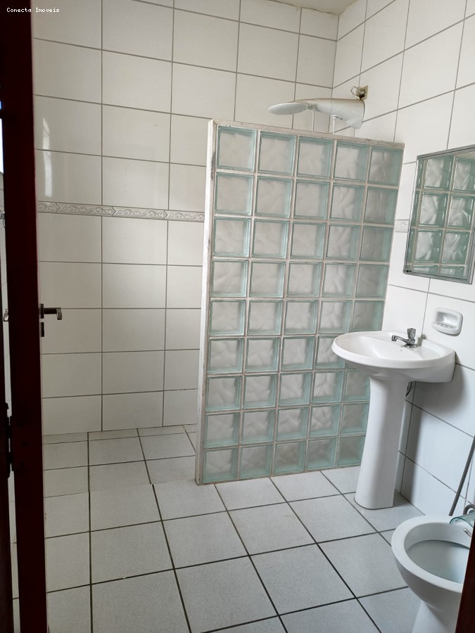 Casa, 3 quartos, 215 m² - Foto 41