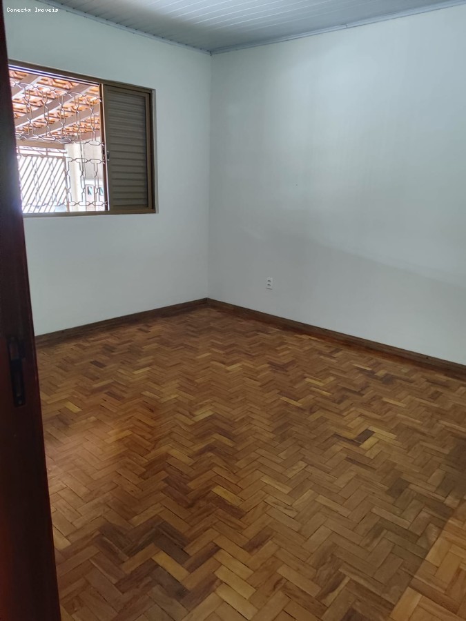 Casa, 3 quartos, 215 m² - Foto 44