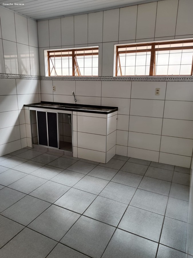 Casa, 3 quartos, 215 m² - Foto 45