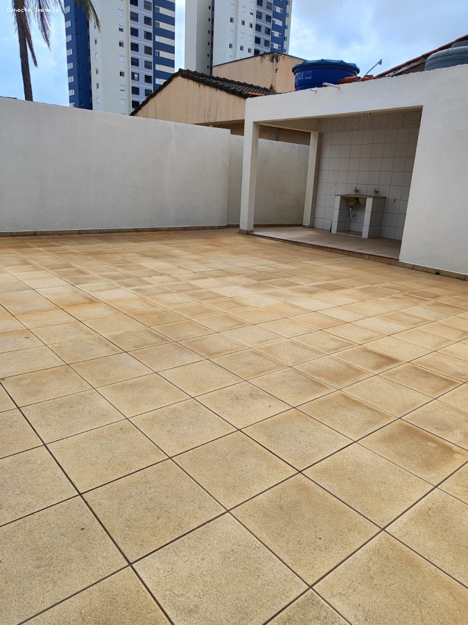 Casa, 3 quartos, 215 m² - Foto 47