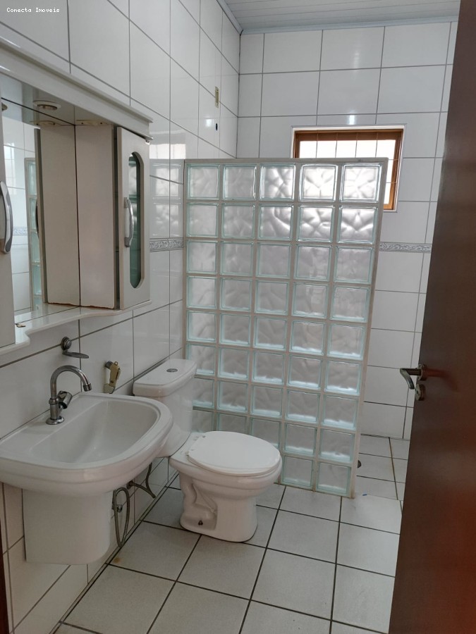 Casa, 3 quartos, 215 m² - Foto 46