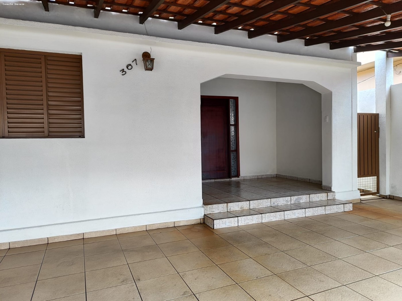 Casa, 3 quartos, 215 m² - Foto 4