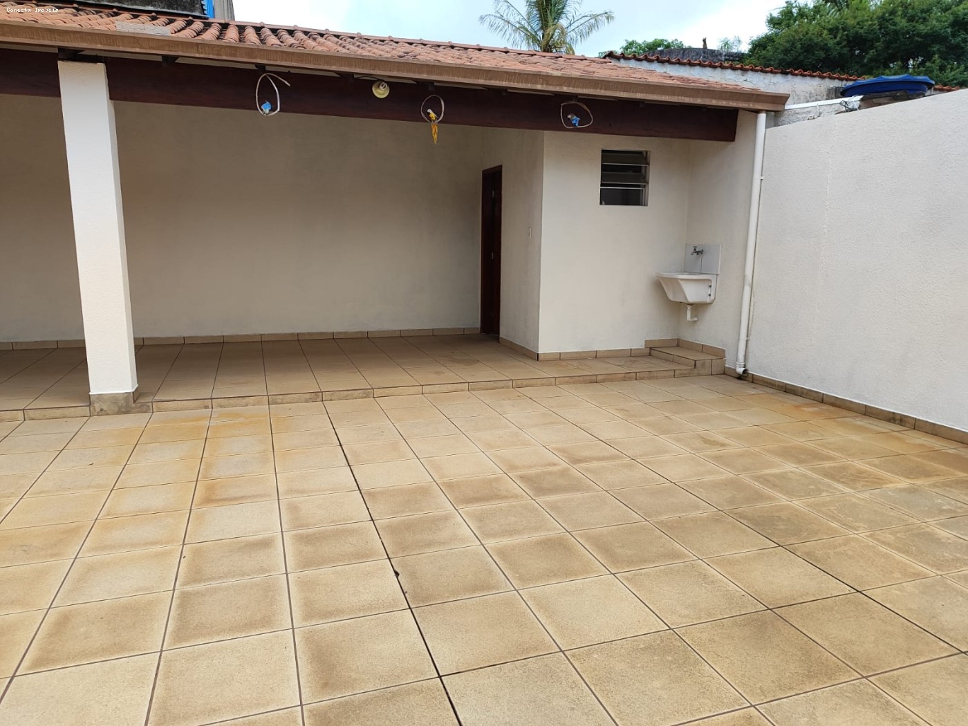 Casa, 3 quartos, 215 m² - Foto 48