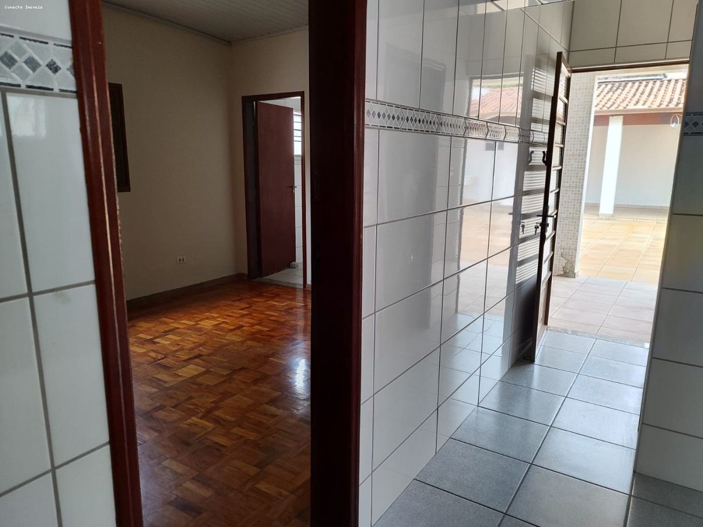 Casa, 3 quartos, 215 m² - Foto 42