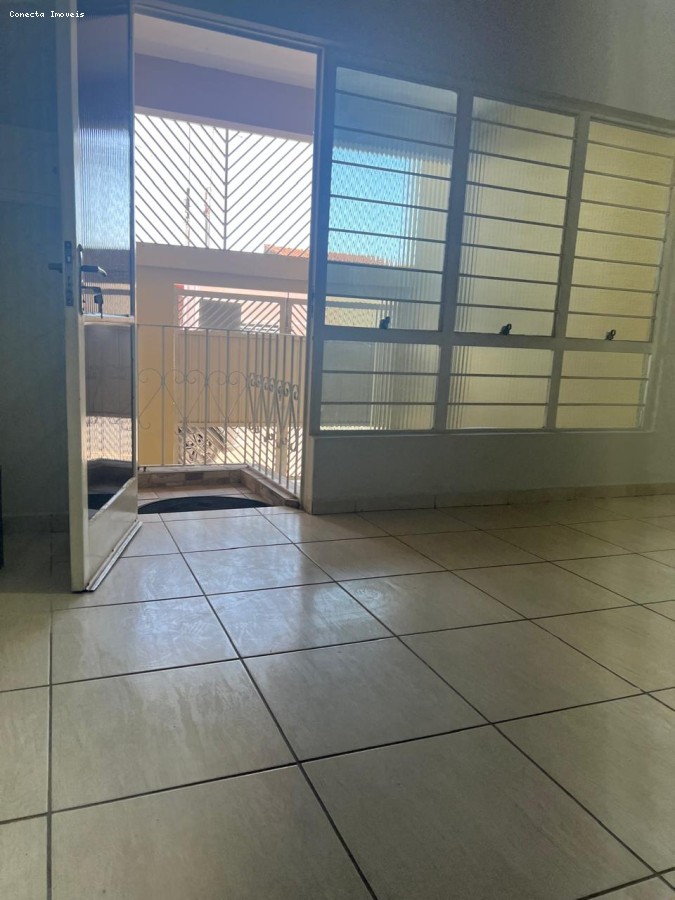 Casa, 3 quartos, 214 m² - Foto 7