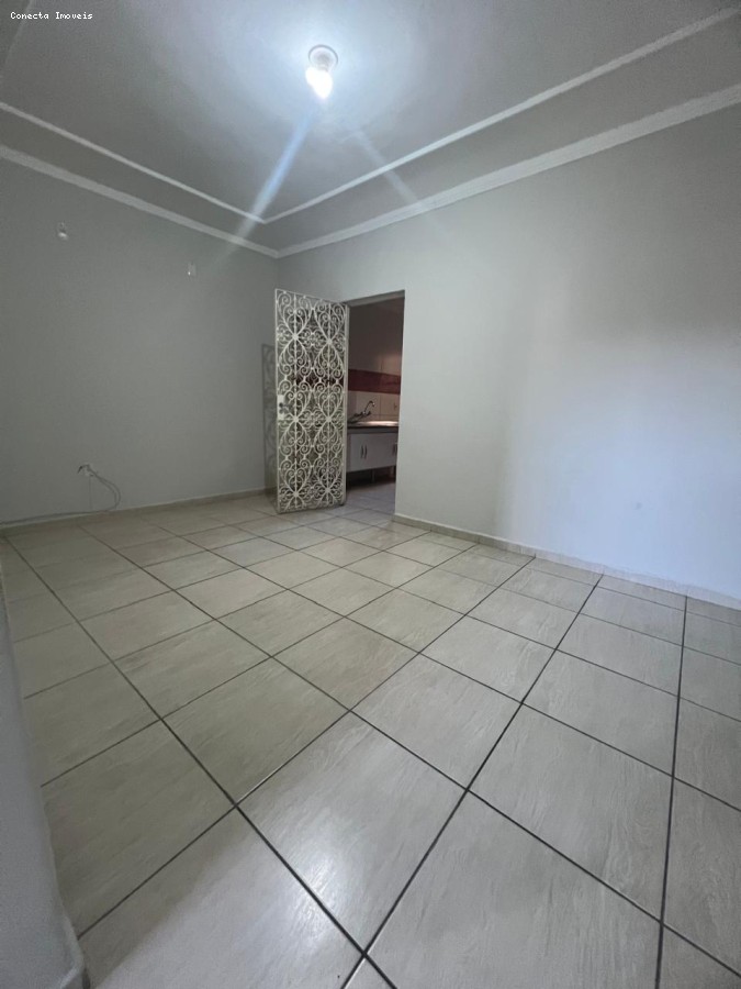 Casa, 3 quartos, 214 m² - Foto 9