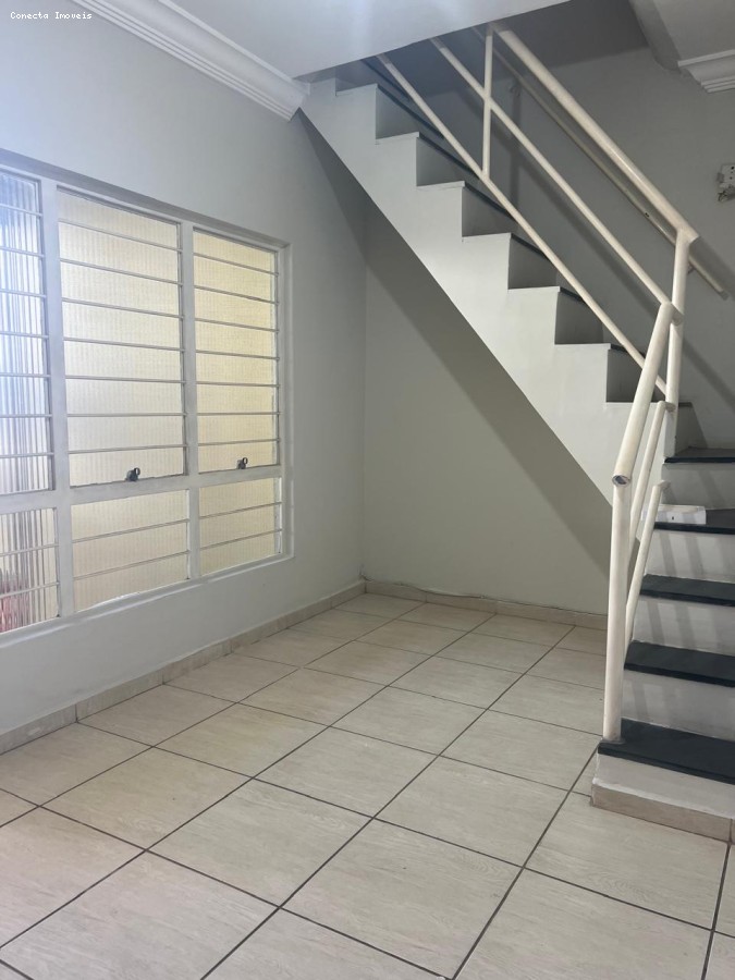 Casa, 3 quartos, 214 m² - Foto 6