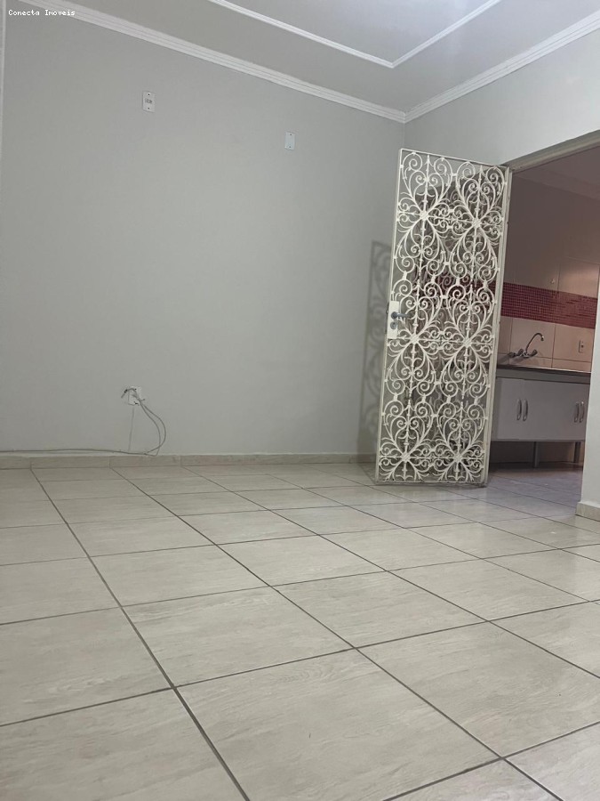 Casa, 3 quartos, 214 m² - Foto 10