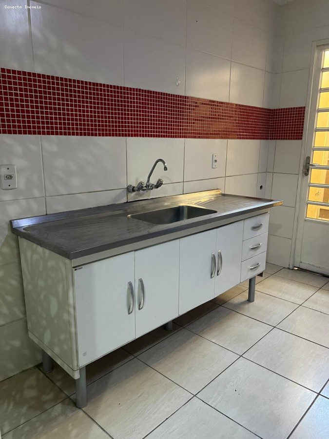 Casa, 3 quartos, 214 m² - Foto 12