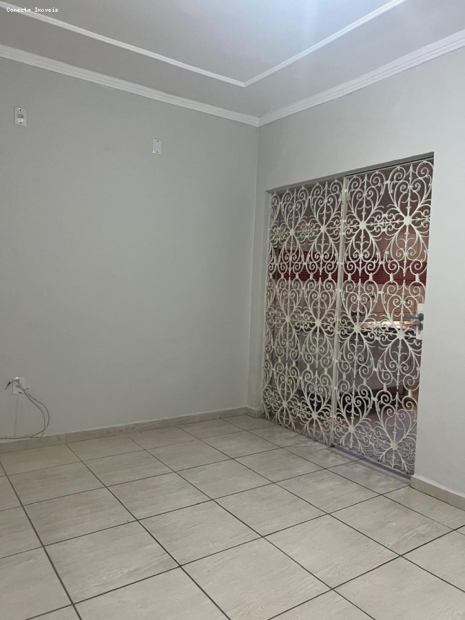 Casa, 3 quartos, 214 m² - Foto 11