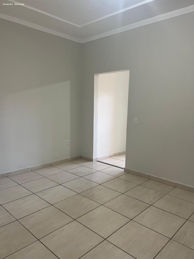 Casa, 3 quartos, 214 m² - Foto 15