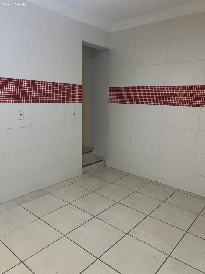 Casa, 3 quartos, 214 m² - Foto 14