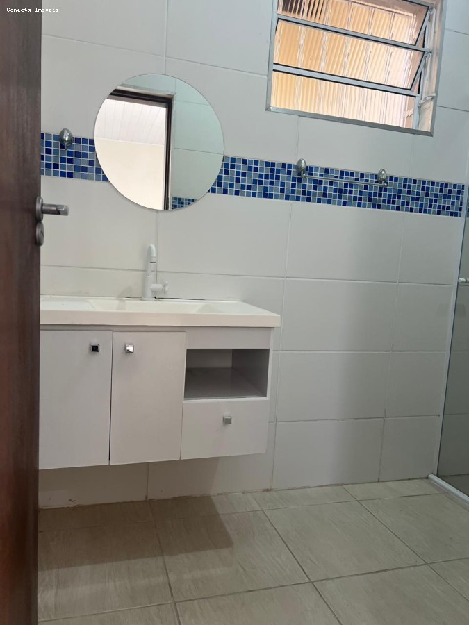 Casa, 3 quartos, 214 m² - Foto 17