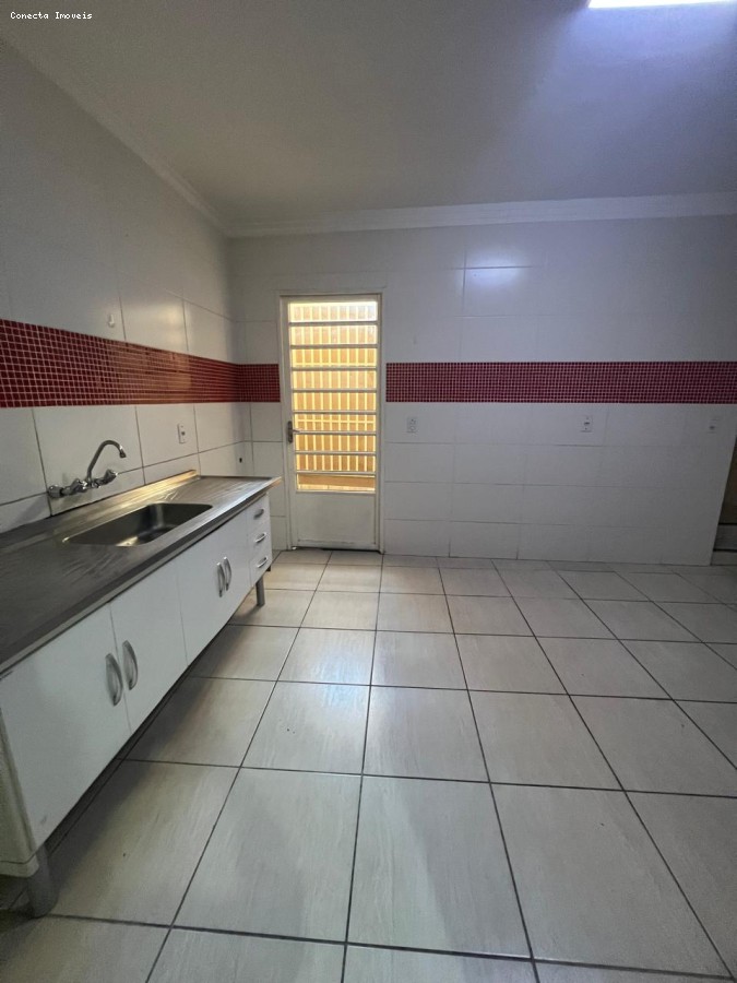 Casa, 3 quartos, 214 m² - Foto 13