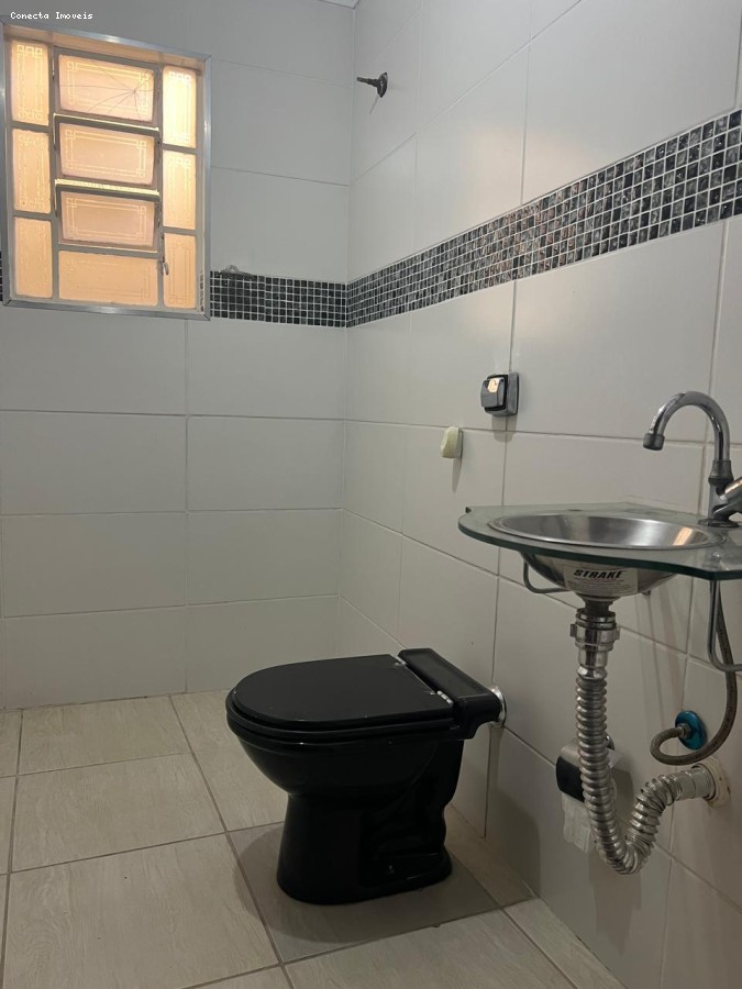 Casa, 3 quartos, 214 m² - Foto 16