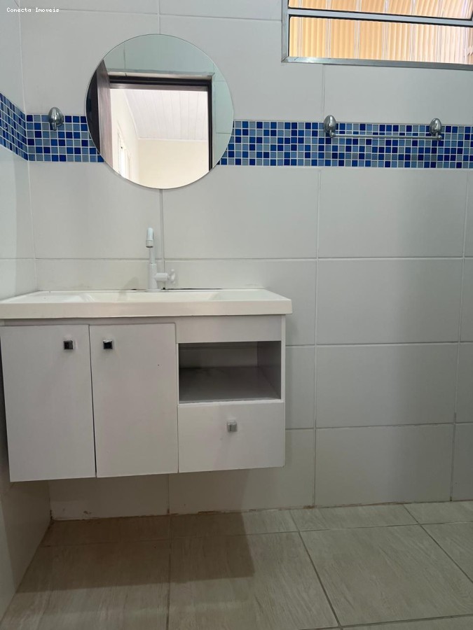 Casa, 3 quartos, 214 m² - Foto 18