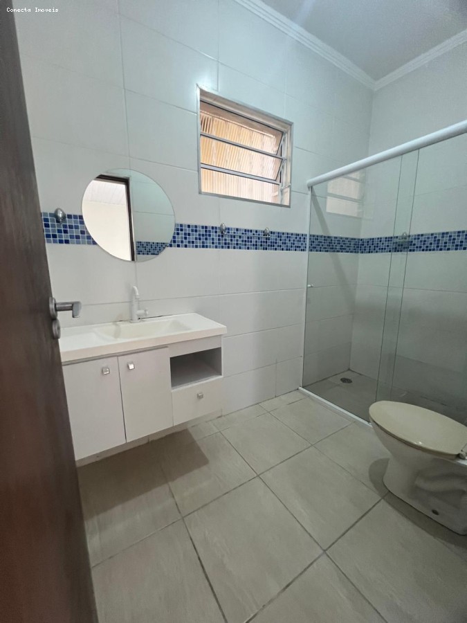 Casa, 3 quartos, 214 m² - Foto 19