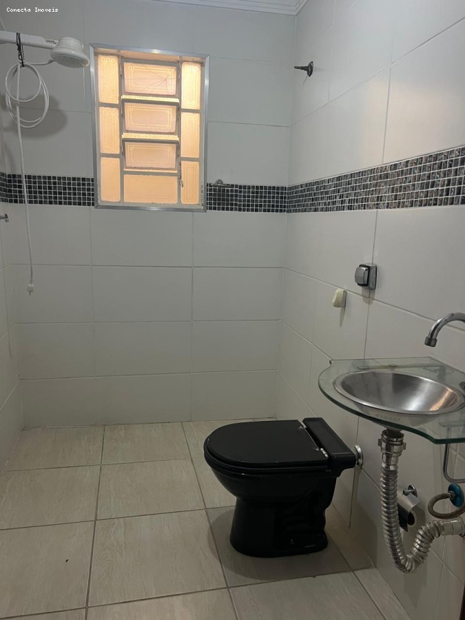 Casa, 3 quartos, 214 m² - Foto 20