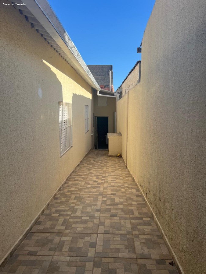 Casa, 3 quartos, 214 m² - Foto 21