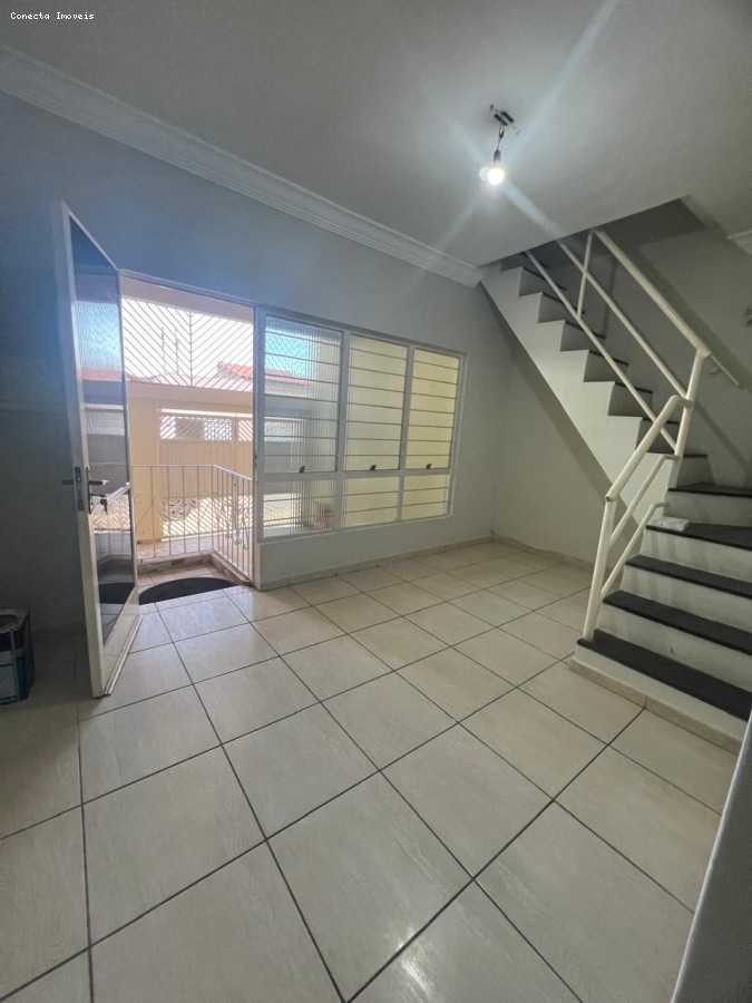 Casa, 3 quartos, 214 m² - Foto 5