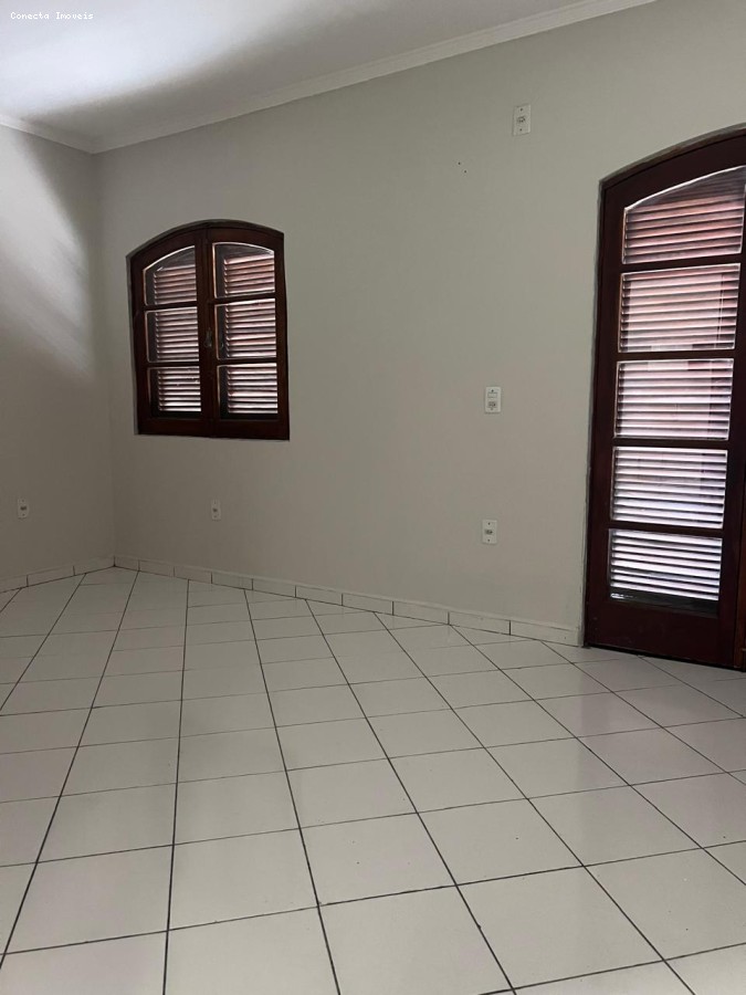 Casa, 3 quartos, 214 m² - Foto 22