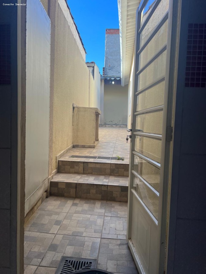 Casa, 3 quartos, 214 m² - Foto 23