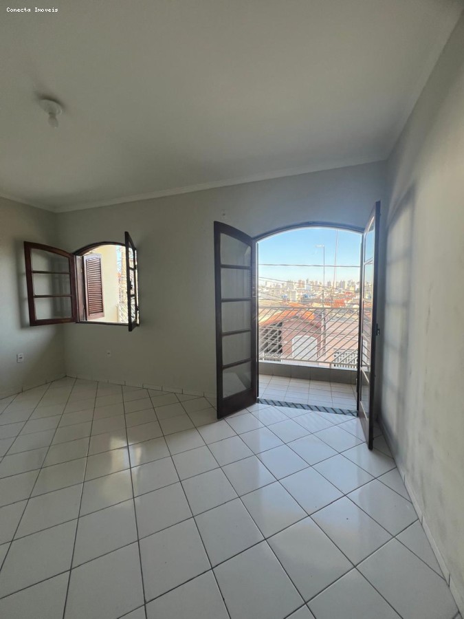Casa, 3 quartos, 214 m² - Foto 25