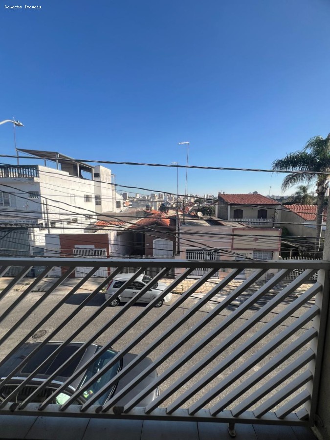 Casa, 3 quartos, 214 m² - Foto 4