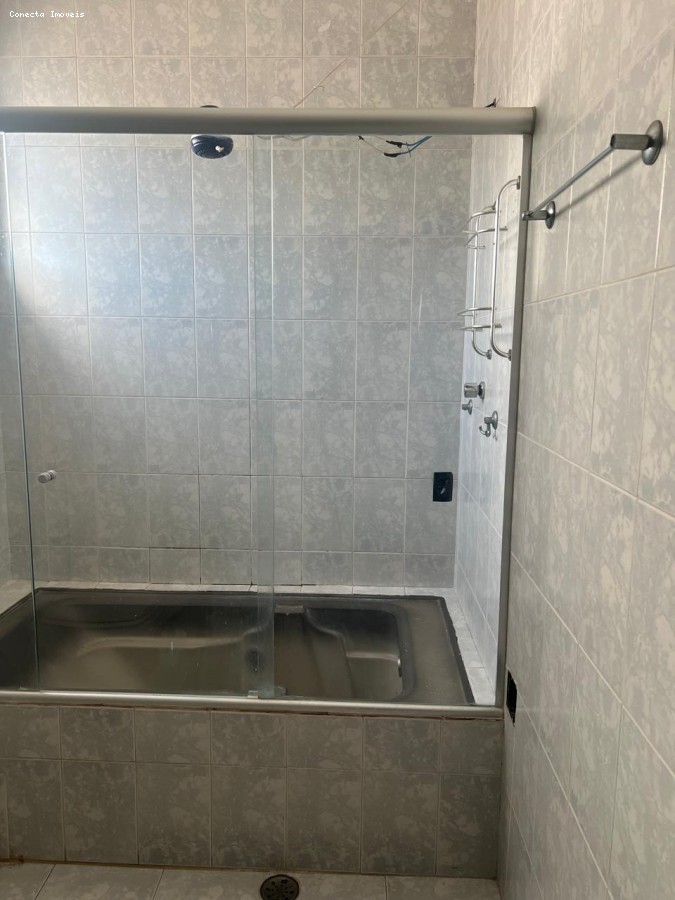 Casa, 3 quartos, 214 m² - Foto 24