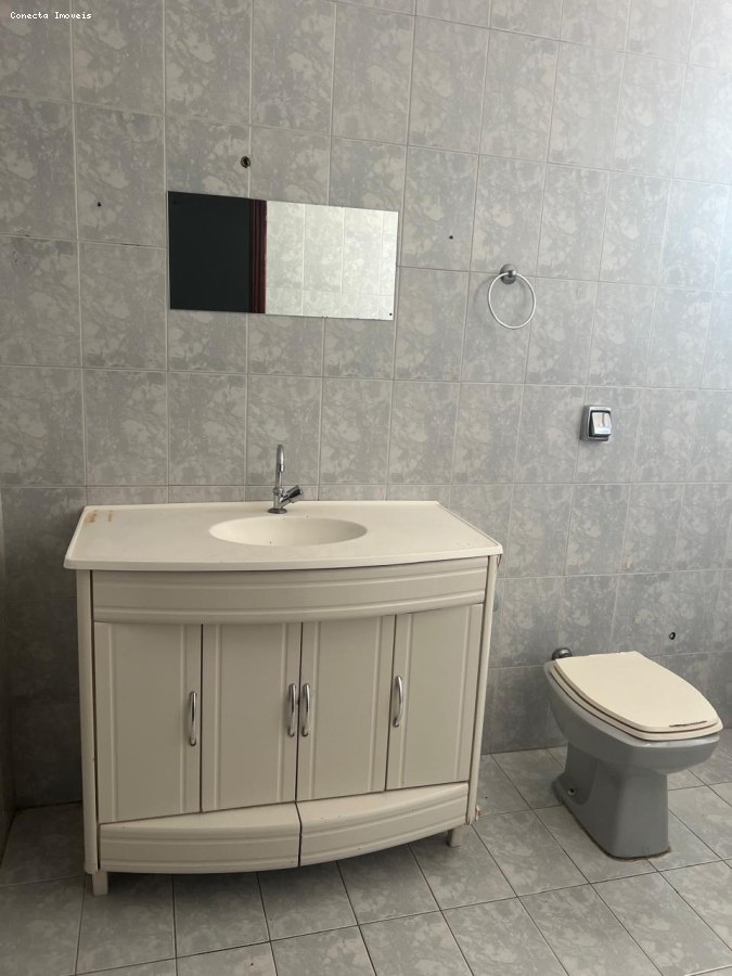 Casa, 3 quartos, 214 m² - Foto 27