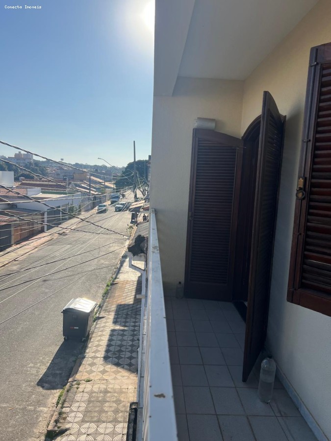 Casa, 3 quartos, 214 m² - Foto 26