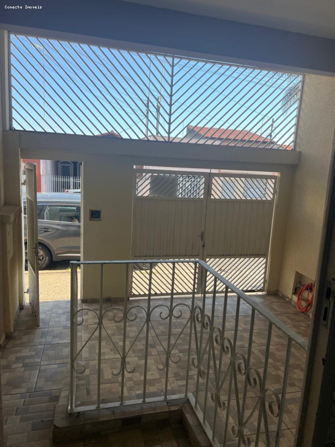 Casa, 3 quartos, 214 m² - Foto 30