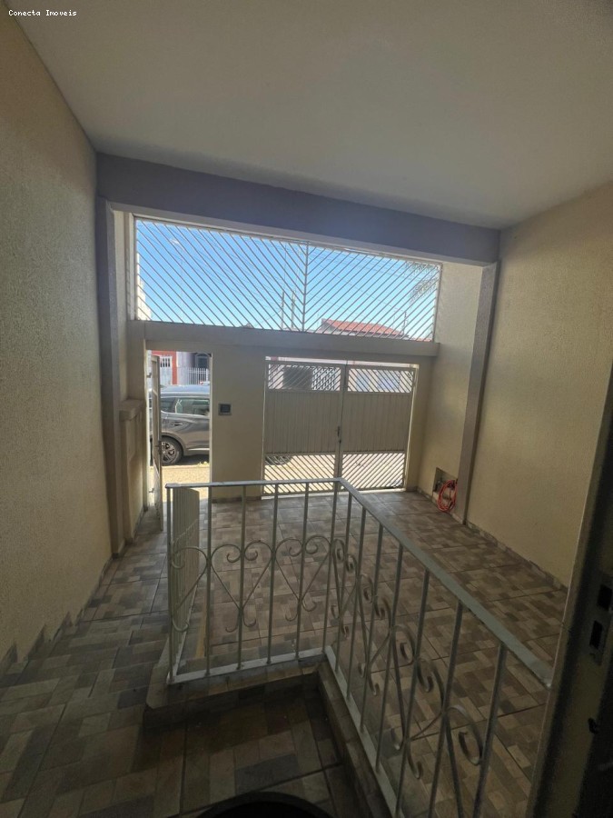 Casa, 3 quartos, 214 m² - Foto 29