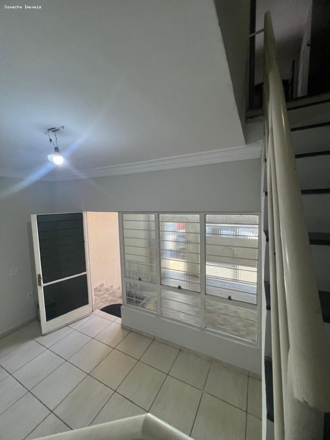 Casa, 3 quartos, 214 m² - Foto 28