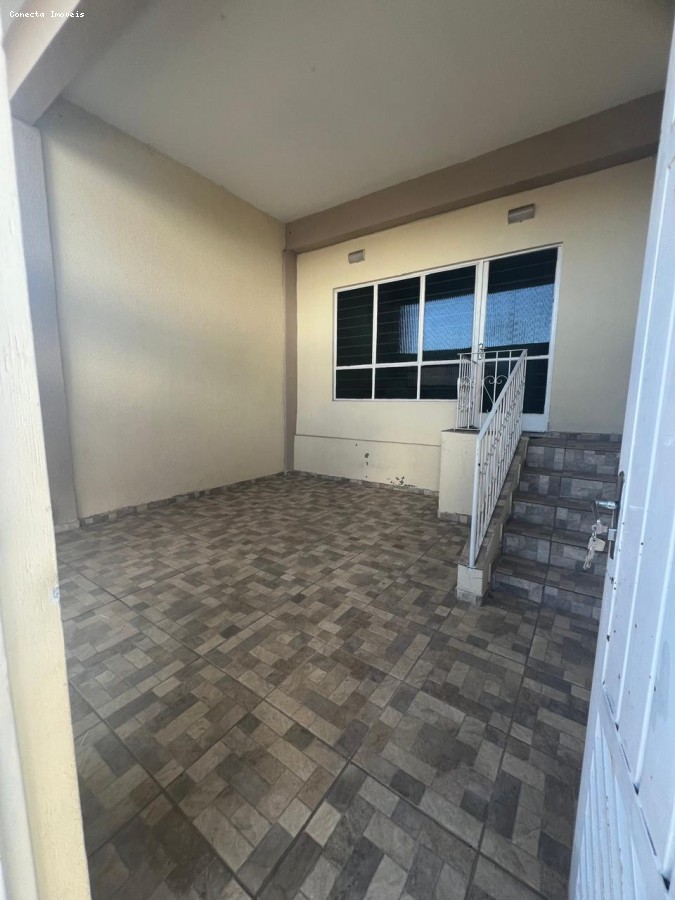 Casa, 3 quartos, 214 m² - Foto 31