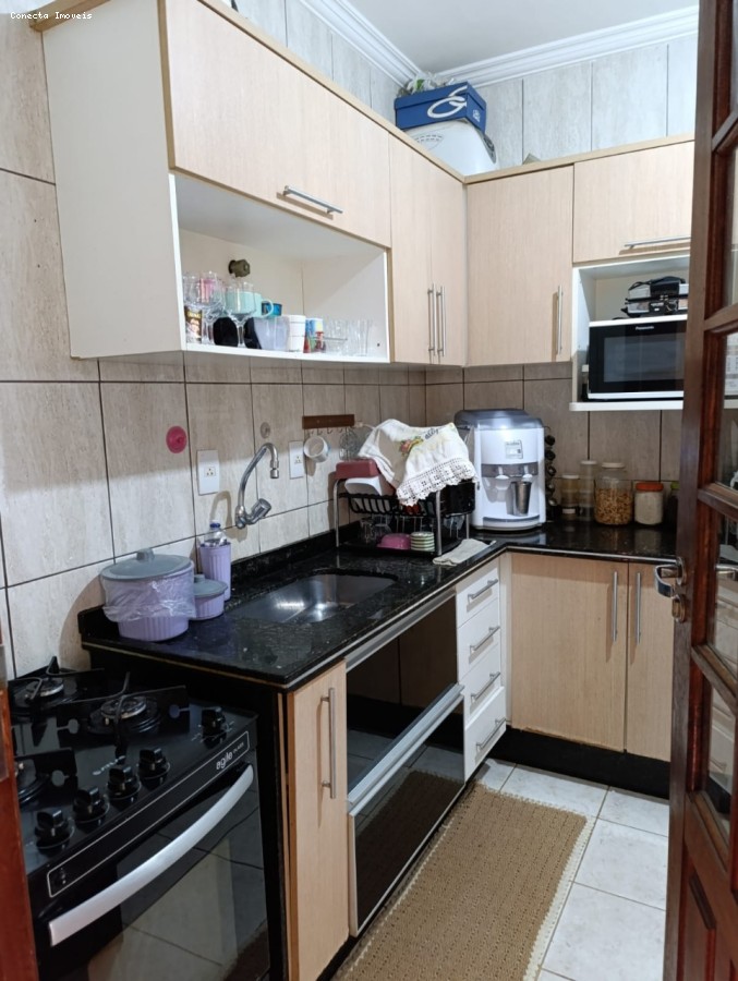 Casa, 3 quartos, 132 m² - Foto 5