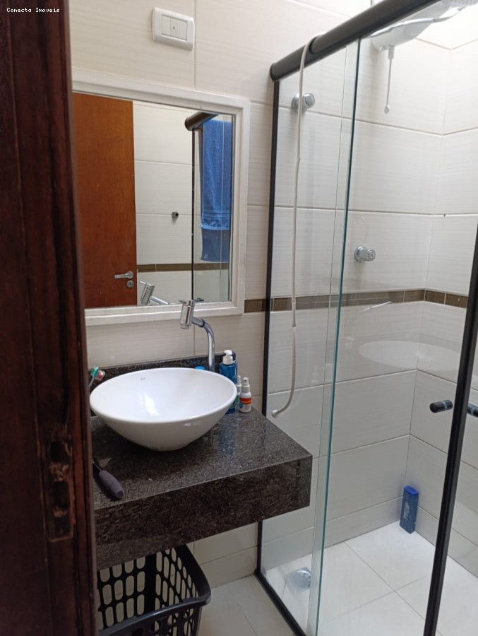 Casa, 3 quartos, 132 m² - Foto 8