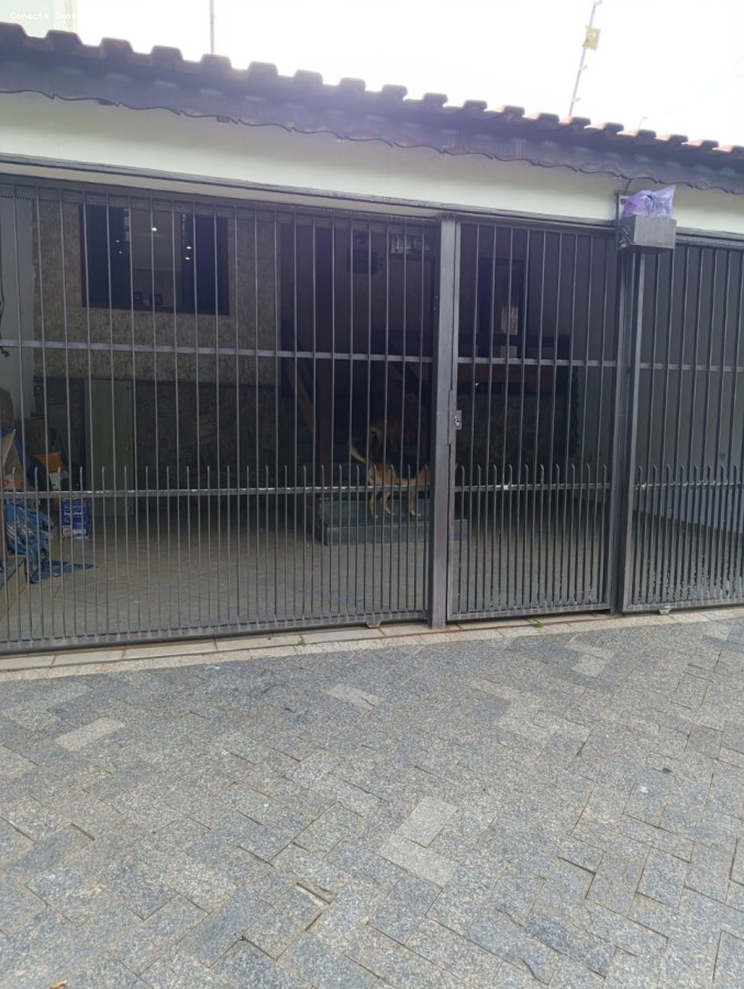 Casa, 3 quartos, 132 m² - Foto 3