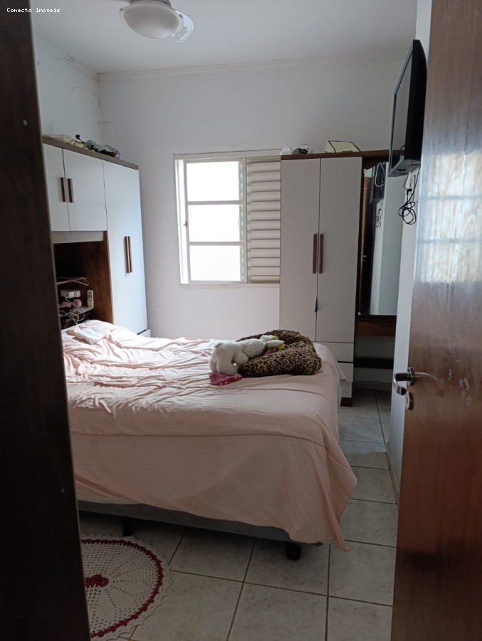 Casa, 3 quartos, 132 m² - Foto 7