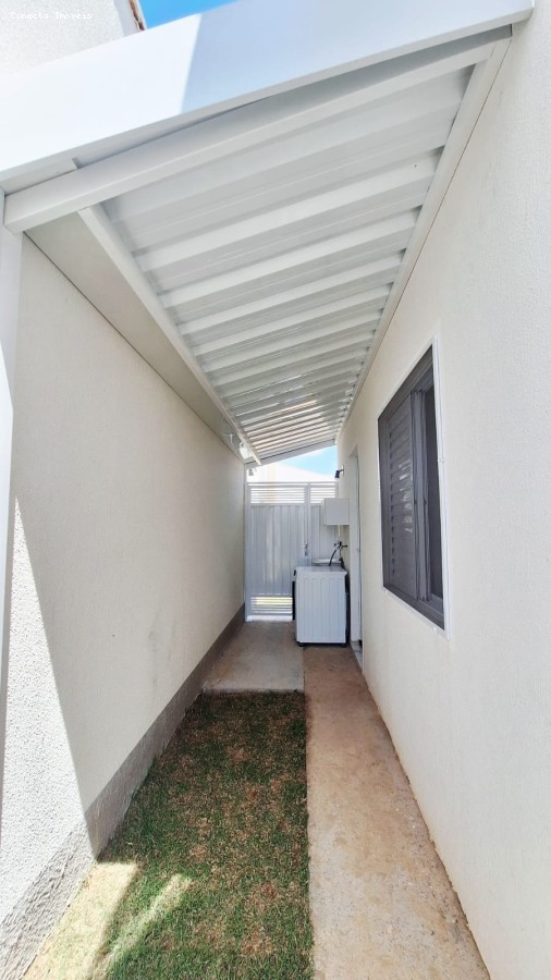 Casa de Condomínio, 2 quartos - Foto 29