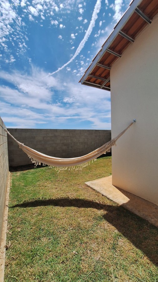 Casa de Condomínio, 2 quartos - Foto 31